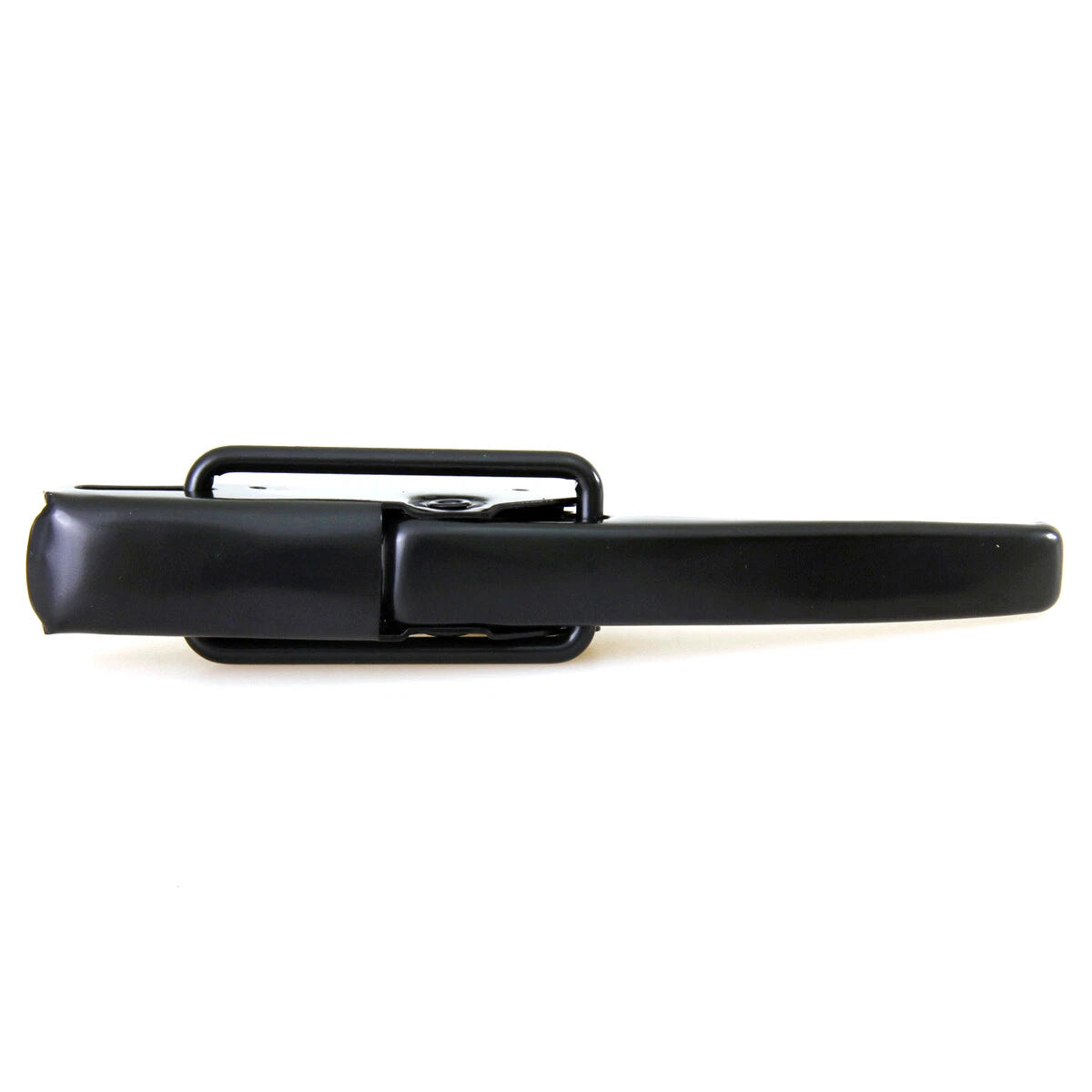 Gate Lock Handle LH for Toyota Hilux LN80 LN81 LN85 LN86 YN80 YN85 1983-1998