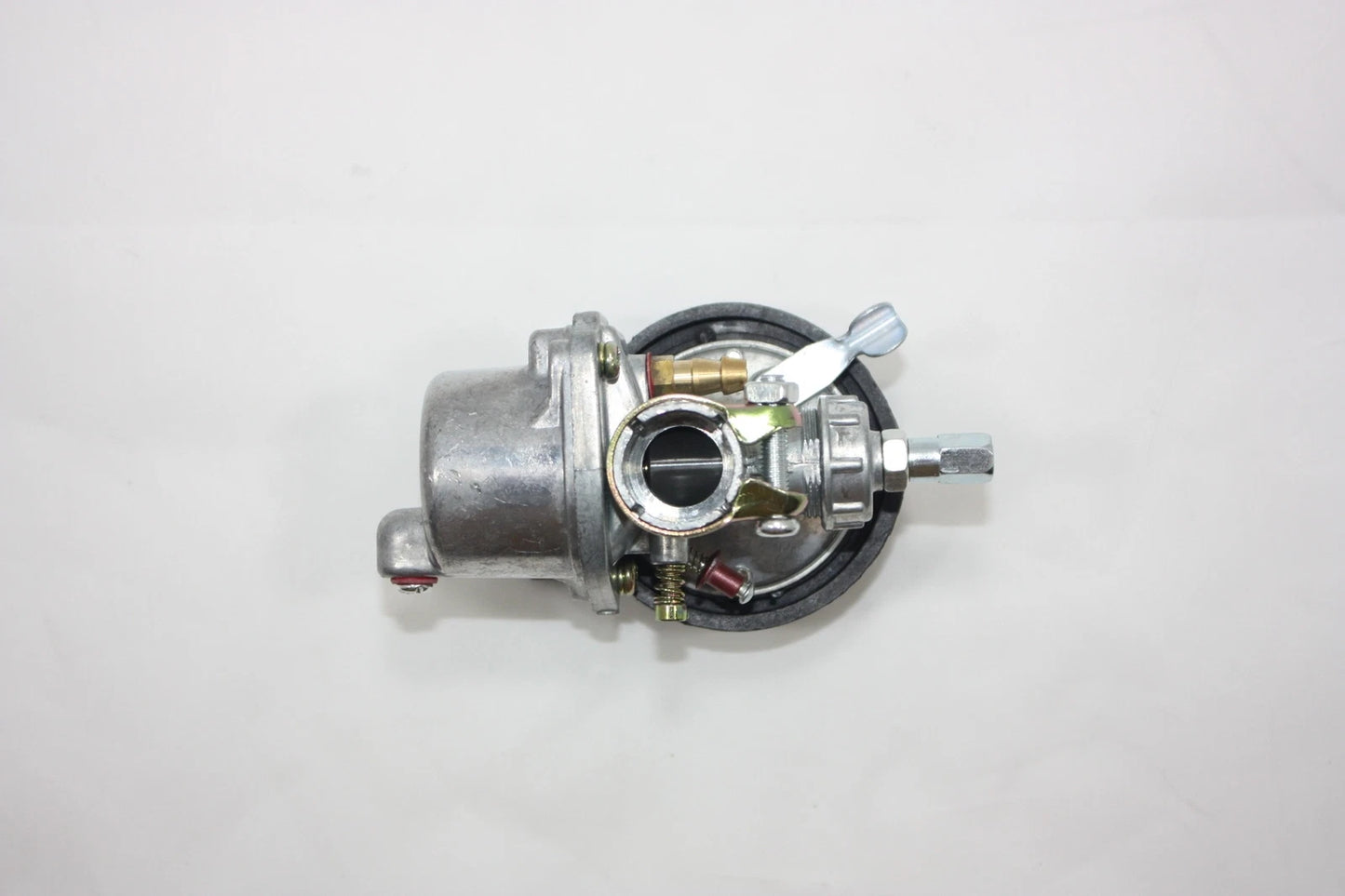 Carburetor 2 Stroke 66cc 70cc 80cc for Motorized Bicycle Engine