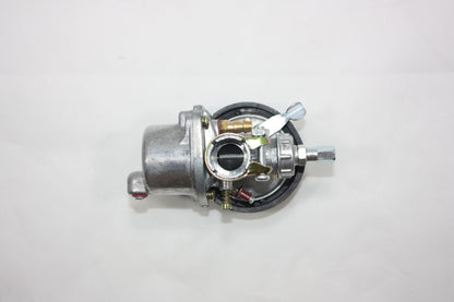 Carburetor 2 Stroke 66cc 70cc 80cc for Motorized Bicycle Engine