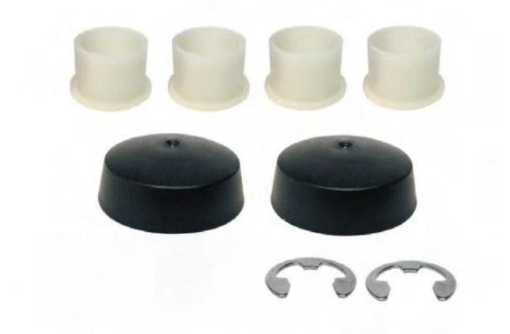 Power Trim Ram Bushing for MerCruiser ALPHA 1 GEN II (1991-1996)