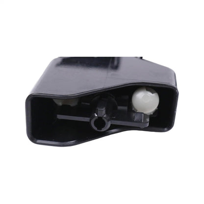 Left Side Head Light Washer Actuator for Toyota Sequoia (2001-2023)