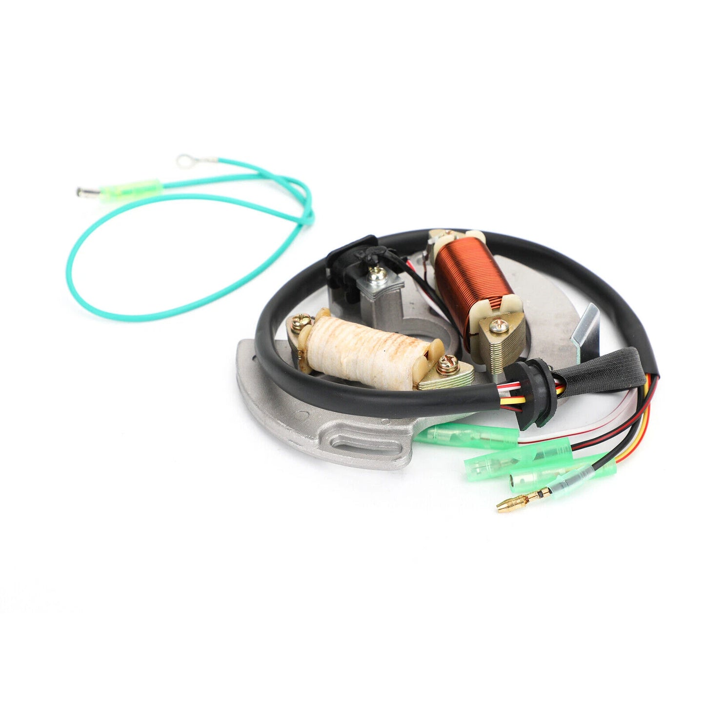 Stator for Yamaha Blaster YFS200 (1997-2002)