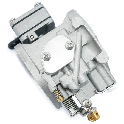 Marine Carburetor for Tohatsu Nissan 5HP Outboard Engine