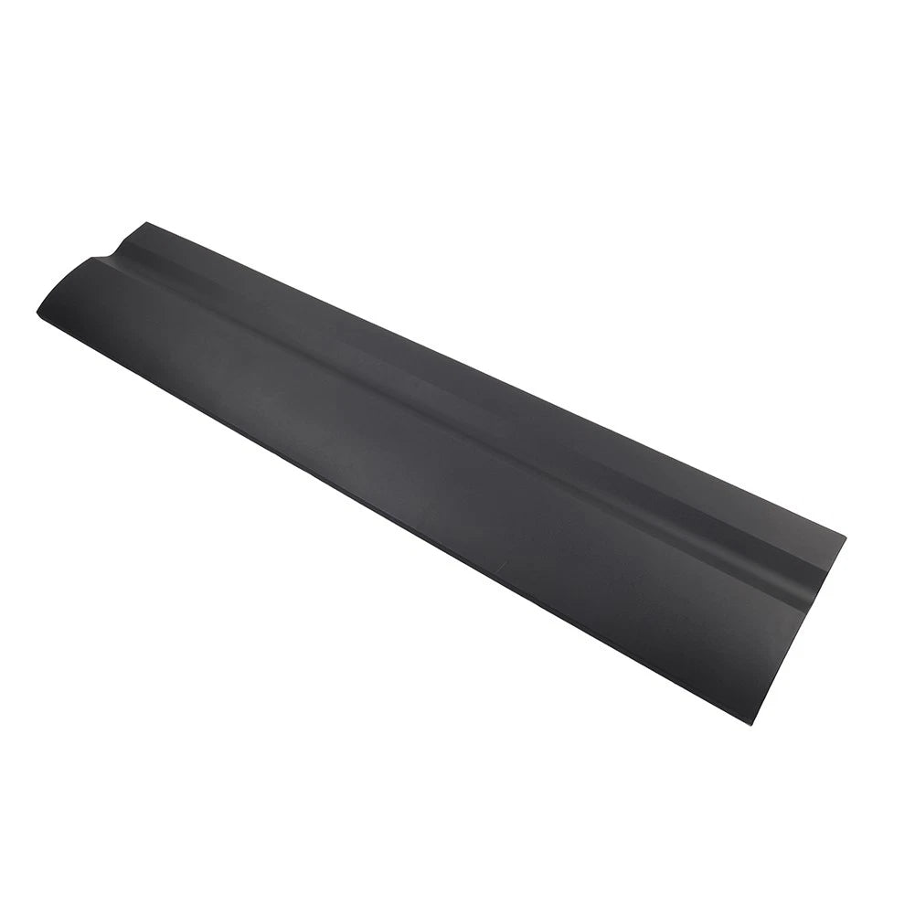 Left Front Door Lower Molding Panel for Land Rover Defender (2020-2023)