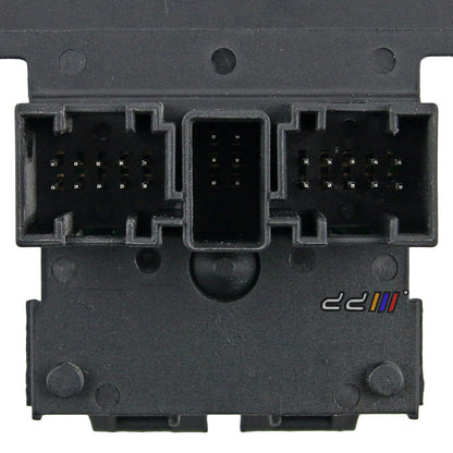 Power Window Switch for Mercedes Benz W202 C-Class (1993-2000)