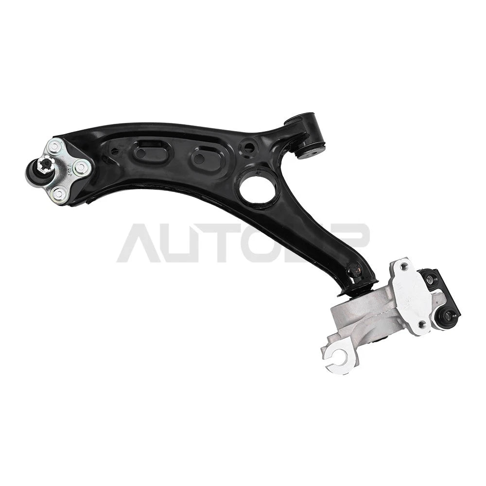 Lower Control Arm with Ball Joint for Honda CR-V (2017–2022)