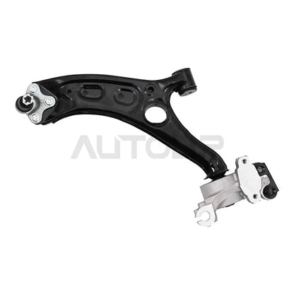 Lower Control Arm with Ball Joint for Honda CR-V (2017–2022)