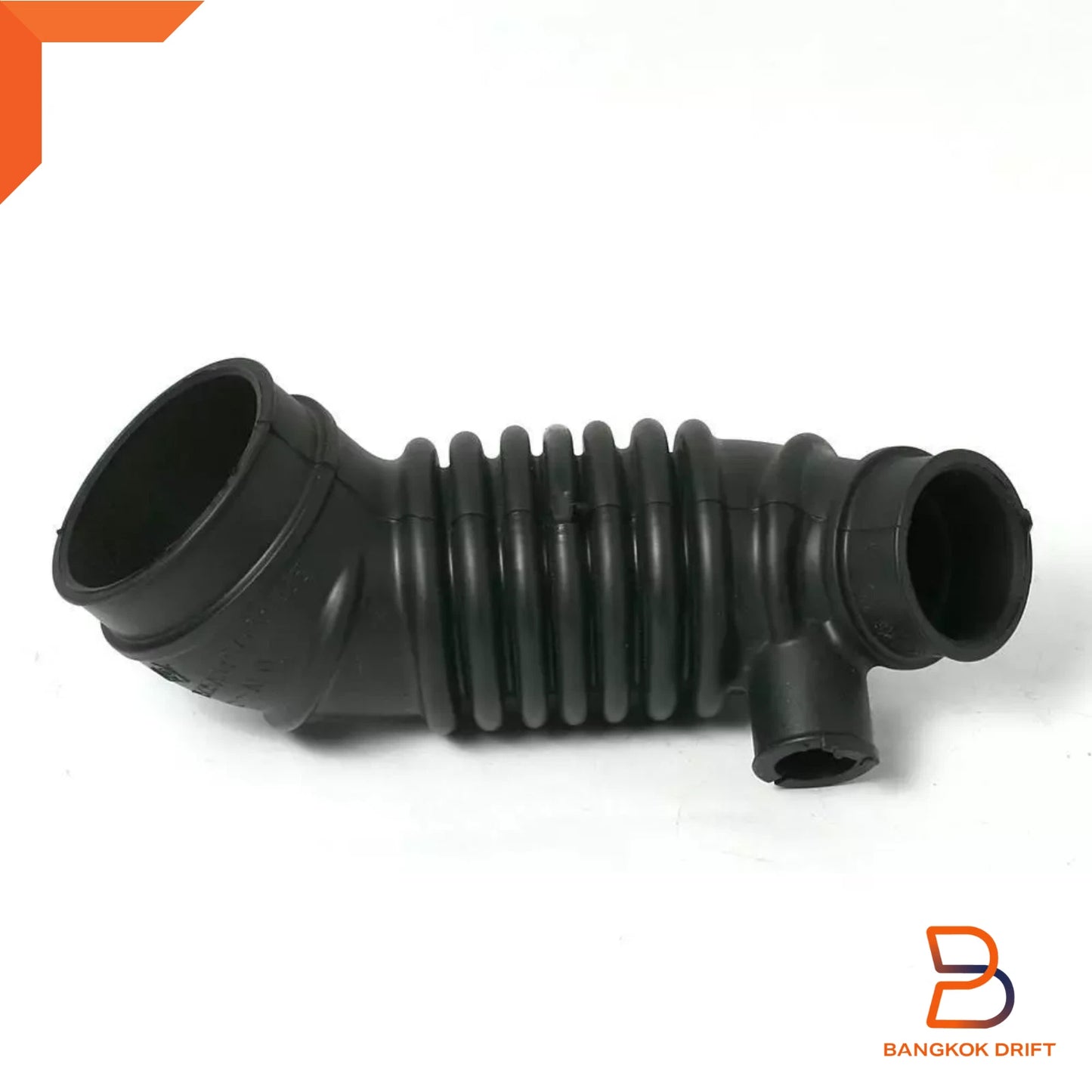 Air Intake Cleaner Hose for Mitsubishi Triton Ute 2.5L 4D56T 4WD Diesel (2006-2015)