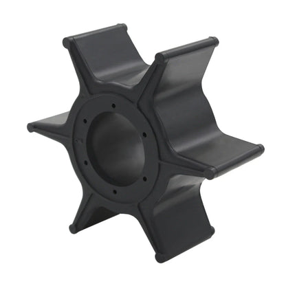 Outboard Water Pump Impeller for HONDA 4-Stroke 20-30HP
