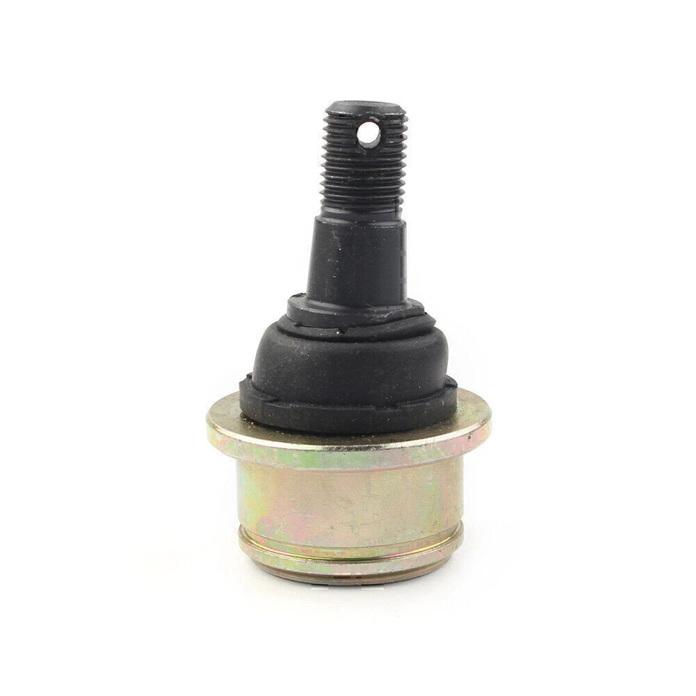 Universal Ball Joint Screw for Yamaha YFM350 400 450FX ATV Go Kart (1995-2023)