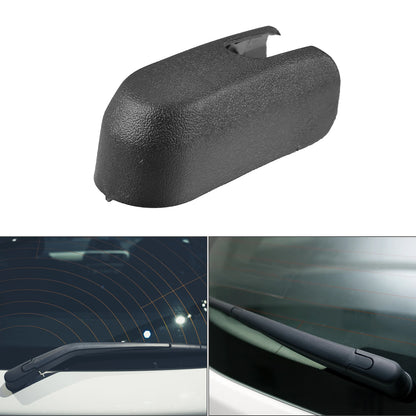 Rear Windshield Wiper Arm Nut Cover for Mazda CX-5 (2013-2017)