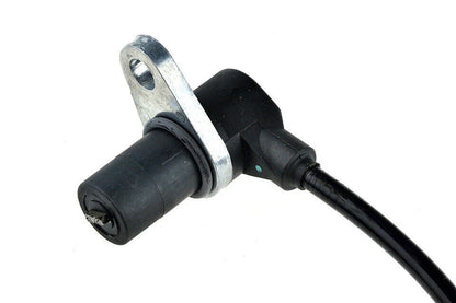 Rear ABS Wheel Speed Sensors  For Nissan Patrol GU Y61 4.5L TB45E (98-01)