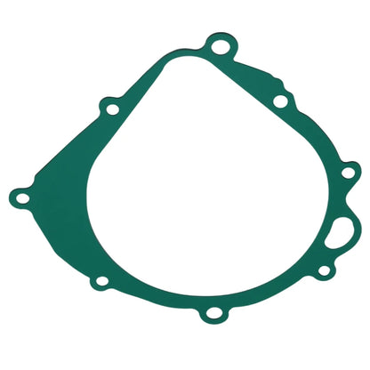 Stator Cover Gasket for Kawasaki KSF400 KFX400 (2003-2006)