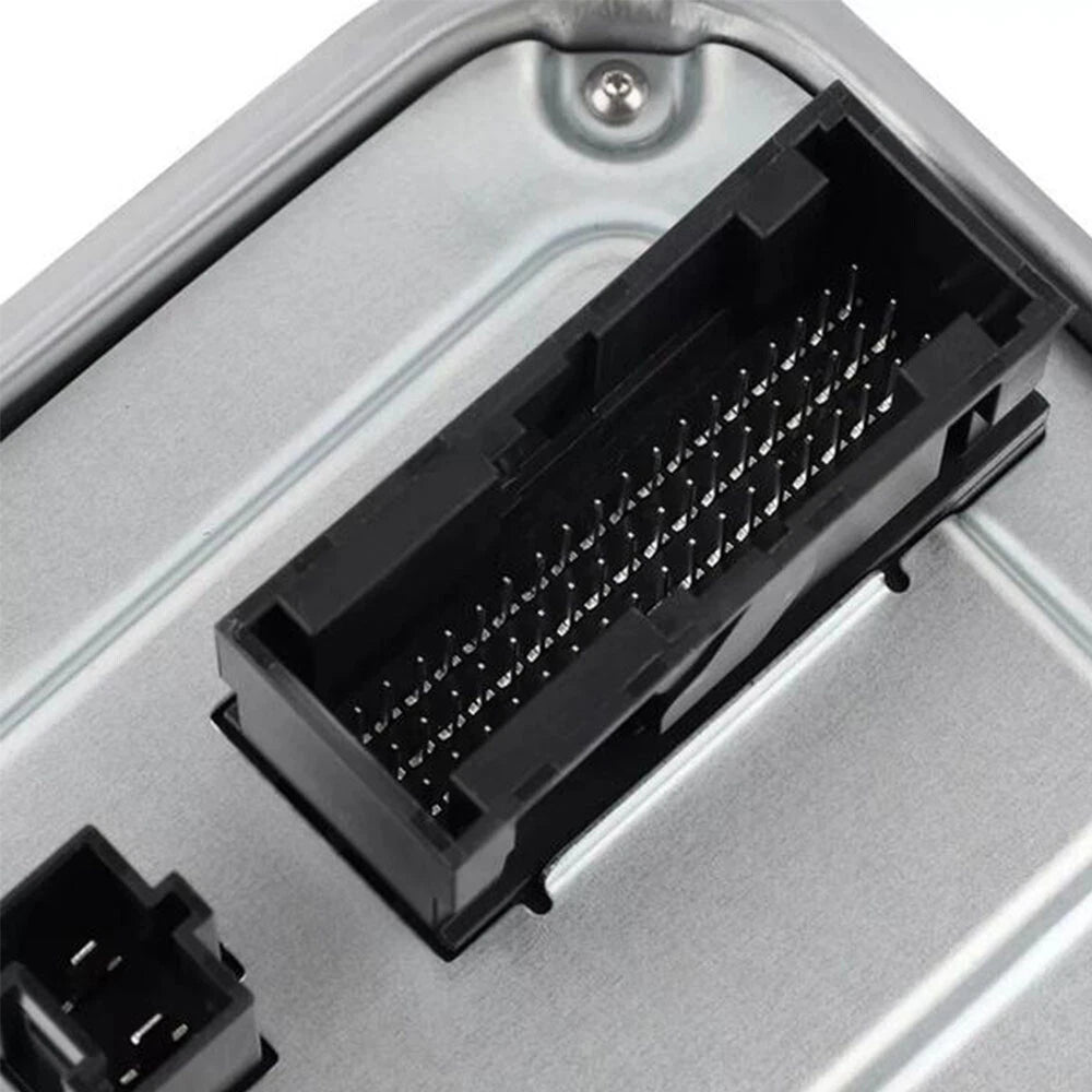 LED Headlight Control Unit for Mercedes-Benz CLS W218, GLE Coupe W292 (2012-2020)