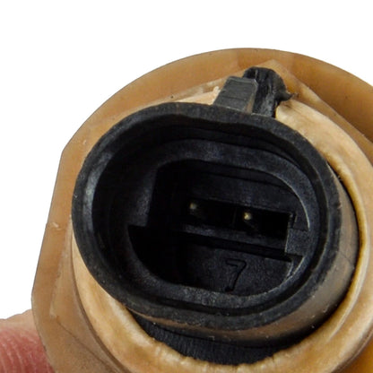 Transmission Speed Sensor for Chrysler Crossfire (2005-2008)