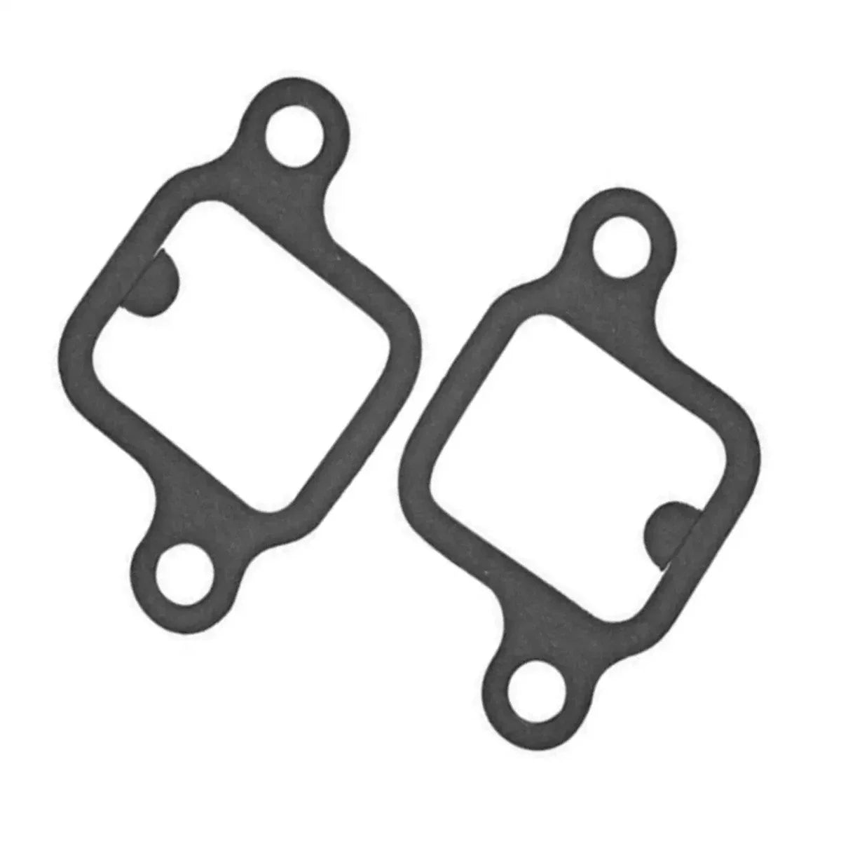 Mercruiser 3.0L Thermostat Housing Gasket for 3.0L Engines (1990-2000)