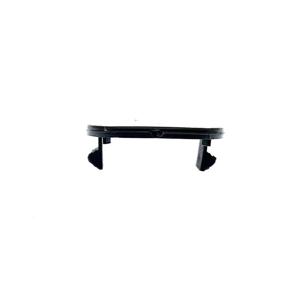 Rear Bumper Cap Dust Cover for Honda CR-V (2007-2011)