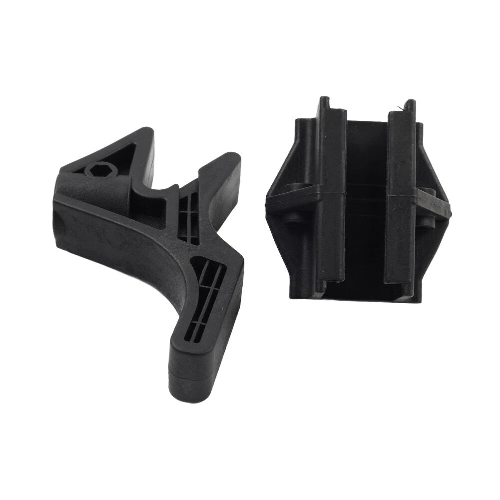 Bead Pusher Auxiliary Block for Tire Changer Machine Repair (2020-2023)