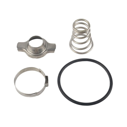 Mercury Verado Thermostat Rebuild Kit L-4/L-6 (135-400HP) for Verado Models