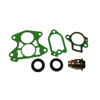Thermostat 50°C for Yamaha 3-250HP Models 688/700/750/800/850/900