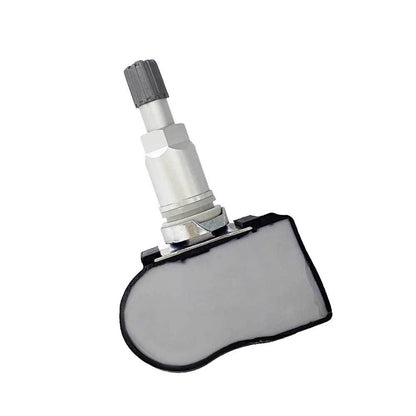 4X TPMS Sensors for Tesla Model 3, S, X (2014-2022)