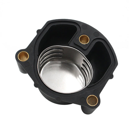 Water Pump Impeller Kit for OMC Cobra 86-93