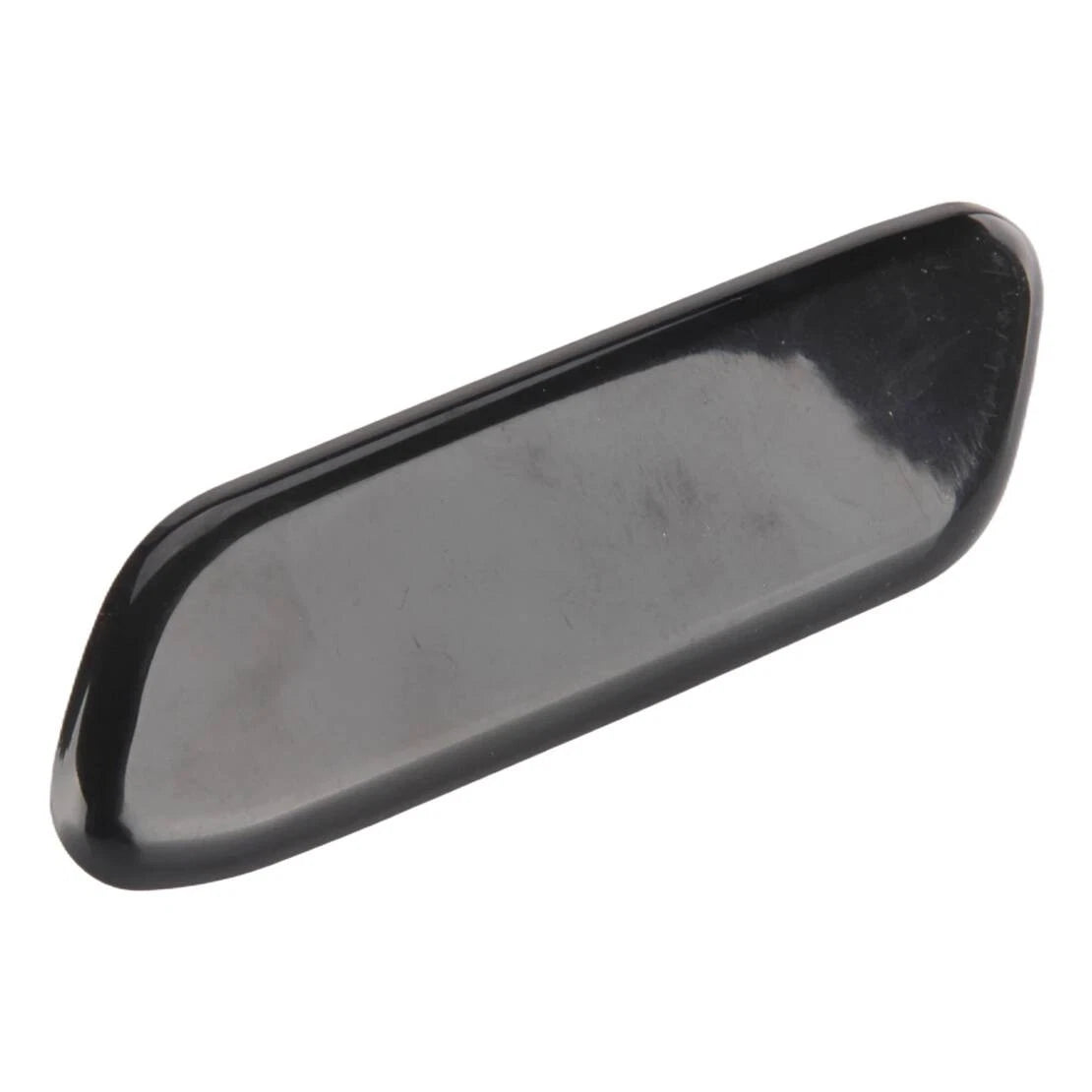 Left Headlight Washer Nozzle Cover for Honda Accord Spirior (2008-2012)