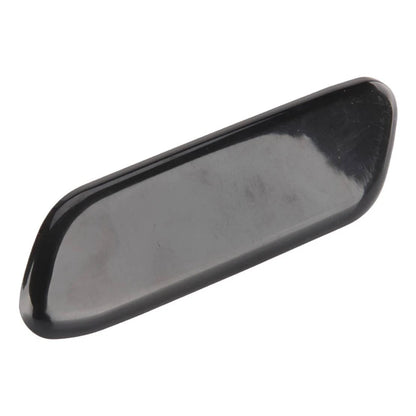 Left Headlight Washer Nozzle Cover for Honda Accord Spirior (2008-2012)