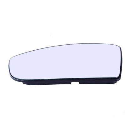 Front Lower Exterior Mirror Glass for Ford Transit MK8 (2014-2021)