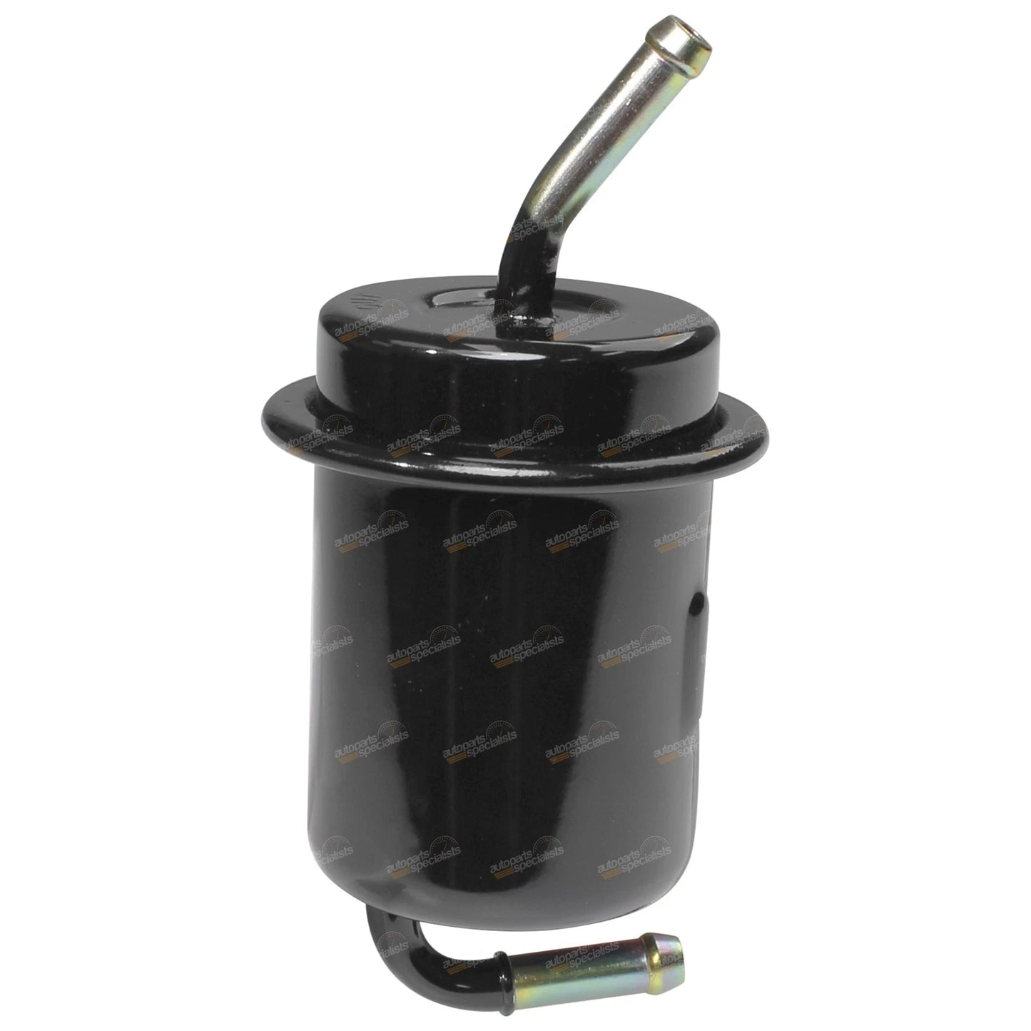 Fuel Filter for Mazda B2600 2.6L 4cyl G6 (1991-1999)