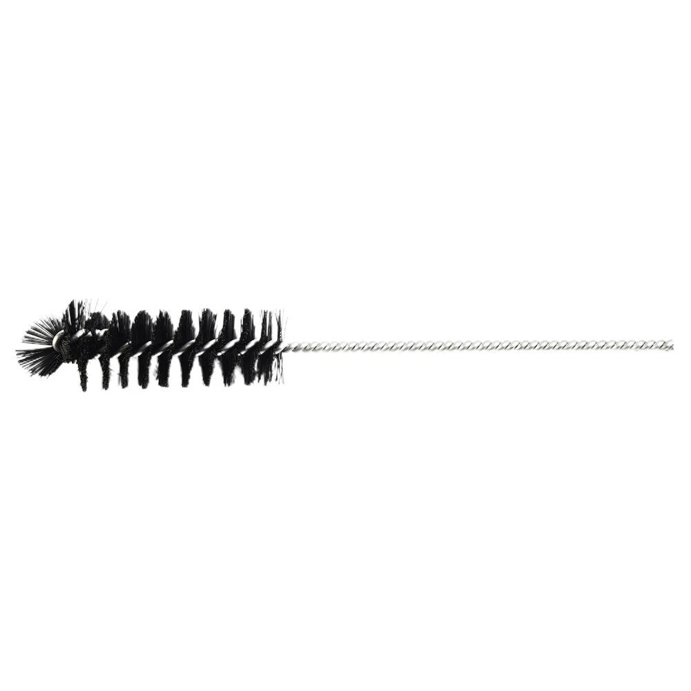 5x Cleaning Brush for Automobile Engine Carbon Deposit Tools