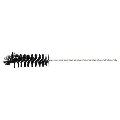 5x Cleaning Brush for Automobile Engine Carbon Deposit Tools
