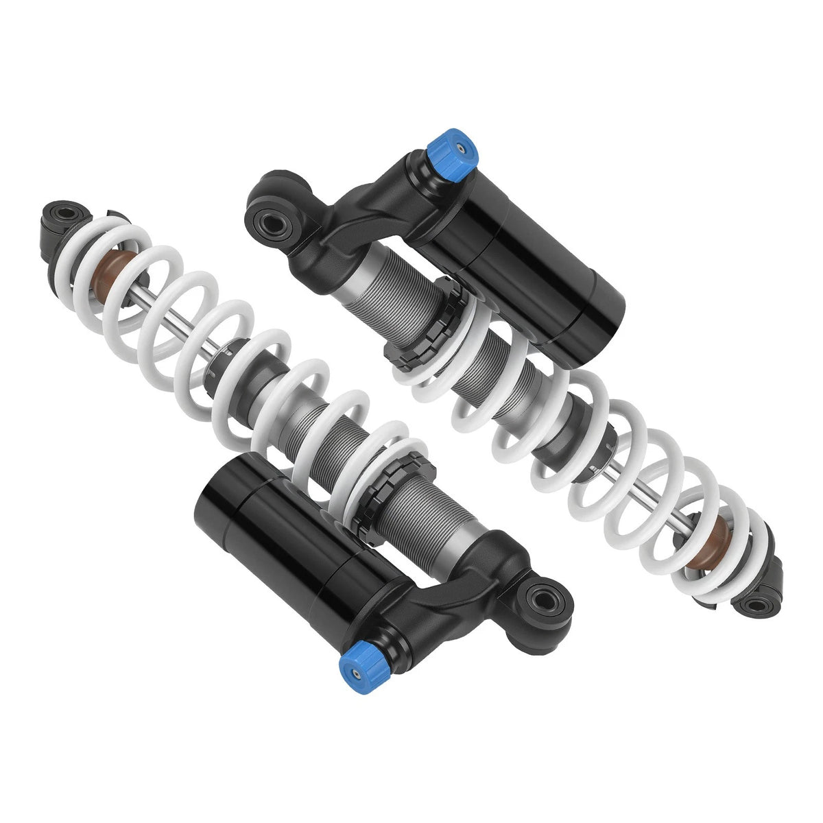Right Front Air Shock Absorber for Polaris Sportsman 550XP 850 (2009–2014)