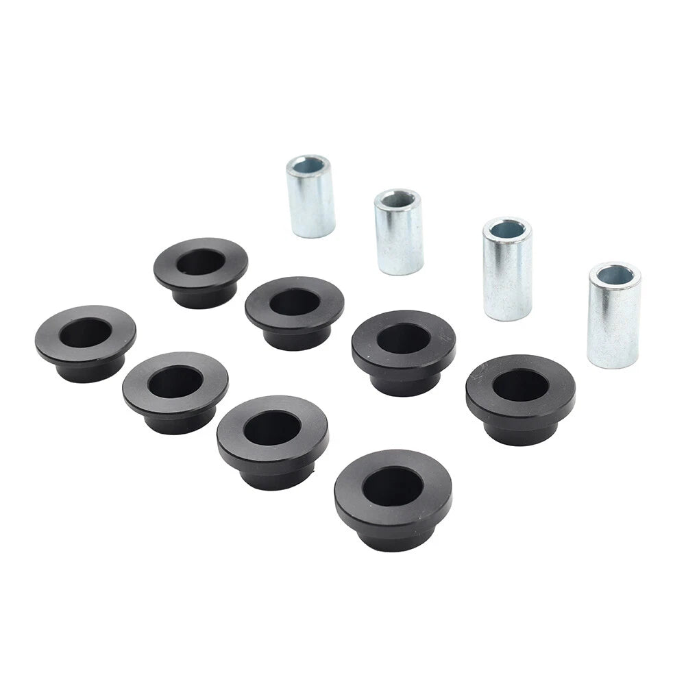 Shock Bushings for Polaris ATV Ranger 400 500 570 700 800 900 (2006-2023)
