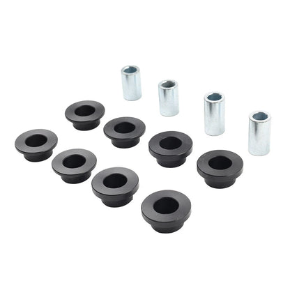 Shock Bushings for Polaris ATV Ranger 400 500 570 700 800 900 (2006-2023)