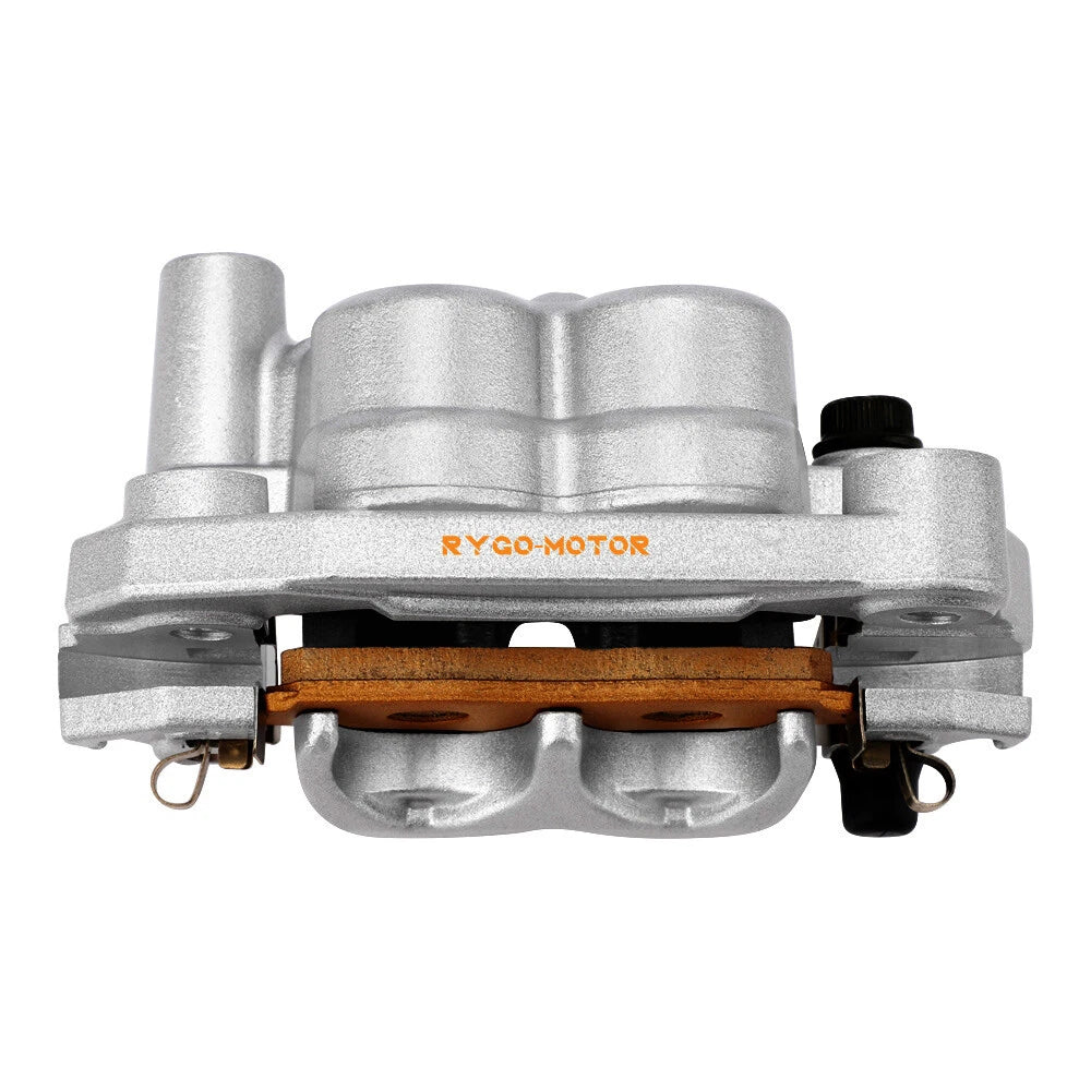 Front Brake Caliper for Yamaha YZ 85
