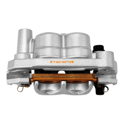 Front Brake Caliper for Yamaha YZ 85