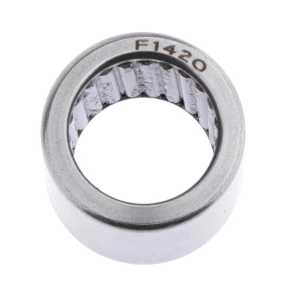 Outboard Marine Needle Bearing for Yamaha 9.9HP/15HP