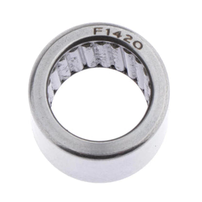 Outboard Marine Needle Bearing for Yamaha 9.9HP/15HP