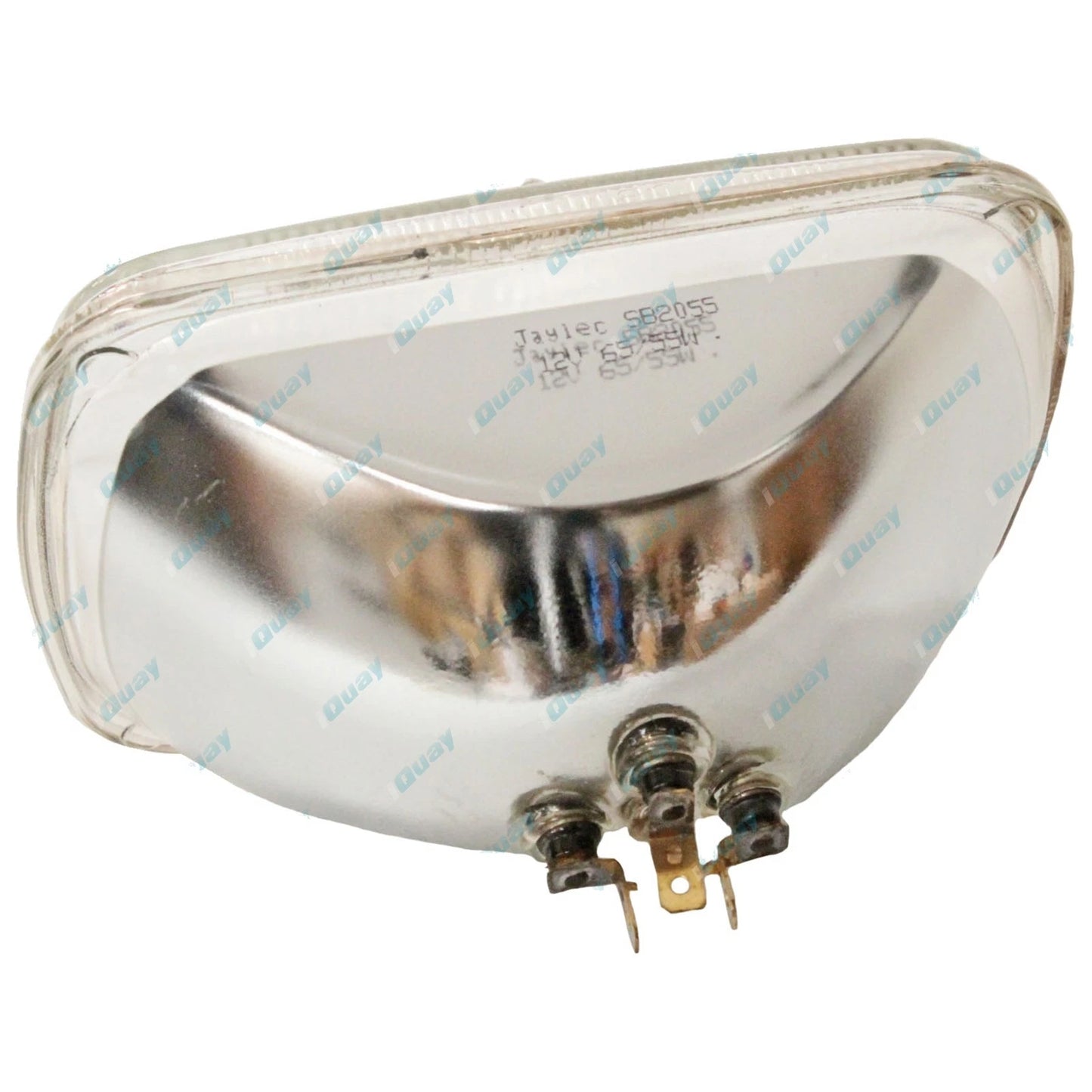 Sealed Beam Headlight for Toyota Celica/Supra/MR2 (1981-1999)