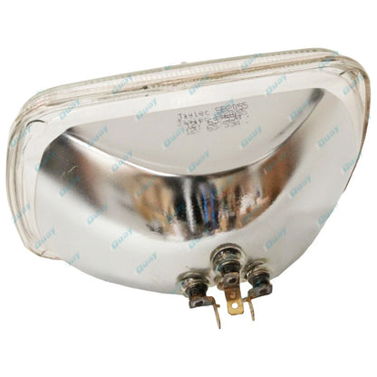 Sealed Beam Headlight for Toyota Celica/Supra/MR2 (1981-1999)