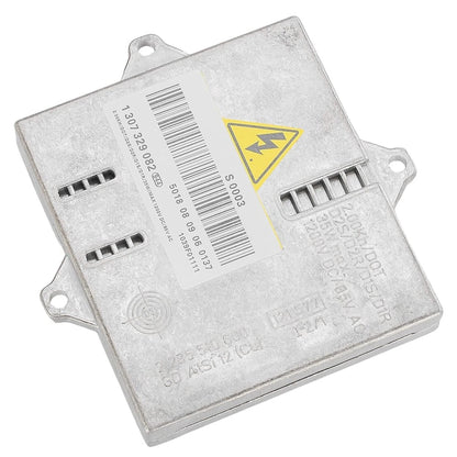 HID Ballast Control Unit for BMW E63 E64, Mercedes-Benz W210 (2000-2010)