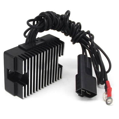 Voltage Rectifier Regulator for Harley-Davidson Dyna Glide 1450 (1999-2003)