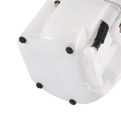 Electric Fuel Pump for Mazda 6 (2004-2008)
