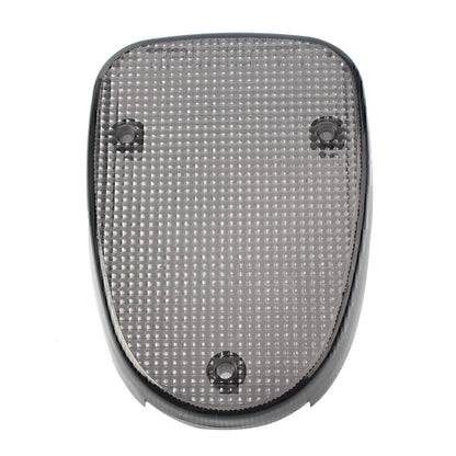 LED Brake Stop Taillight for YAMAHA V-Star XVS650 Classic (1998-2010)