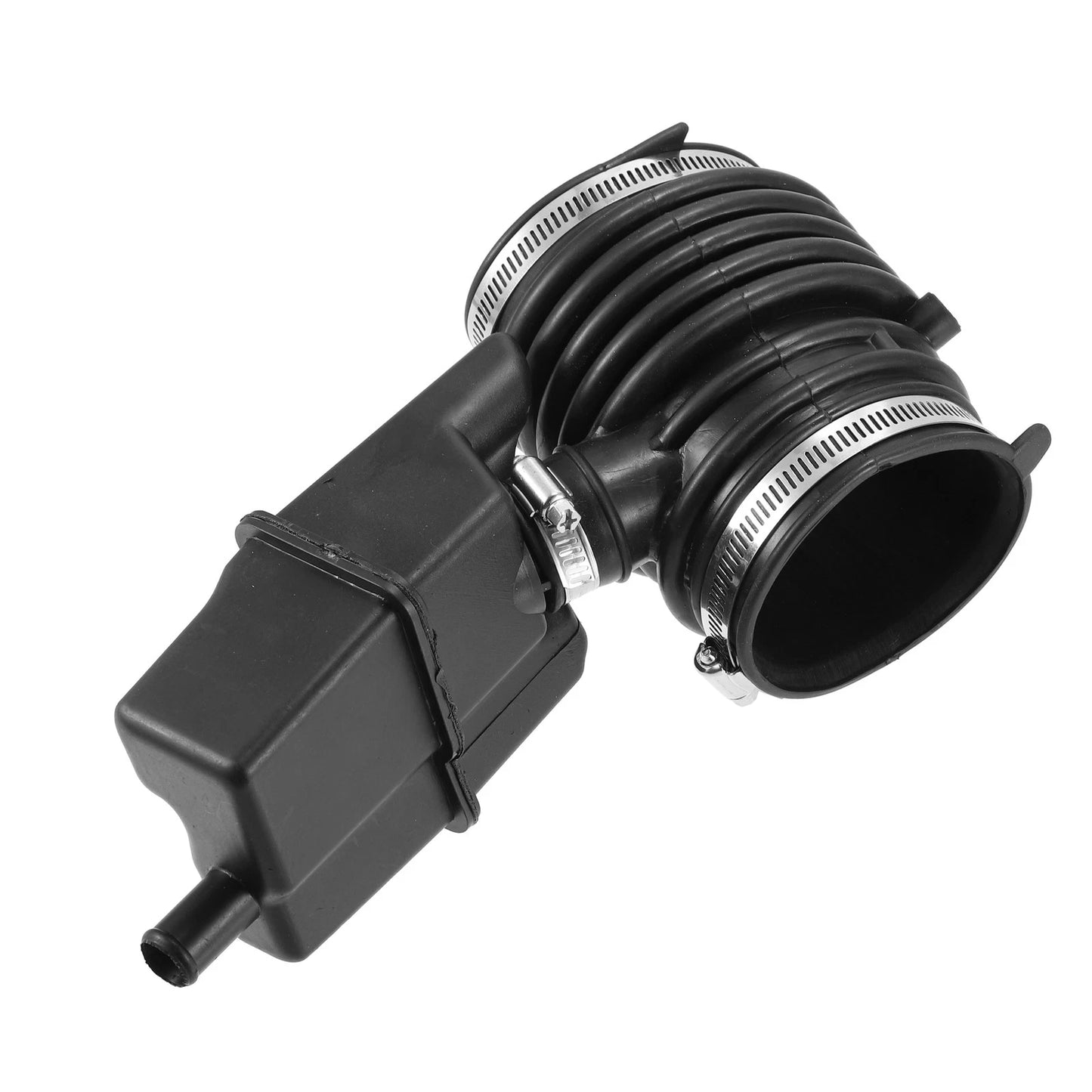 Engine Air Intake Hose Pipe for Nissan Murano (2003-2007)