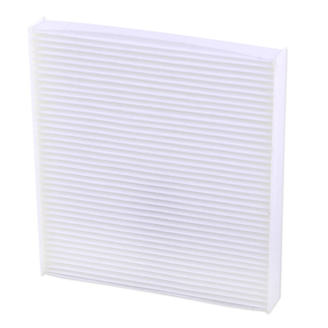 Cabin Air Filter for Mitsubishi Lancer, Outlander Sport, RVR (2011-2023)