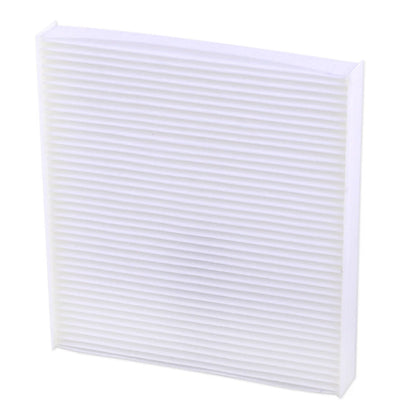 Cabin Air Filter for Mitsubishi Lancer, Outlander Sport, RVR (2011-2023)