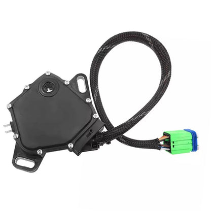 Transmission Switch Sensor for Citroen C5, Peugeot 207, 307, 308 (2001-2017)