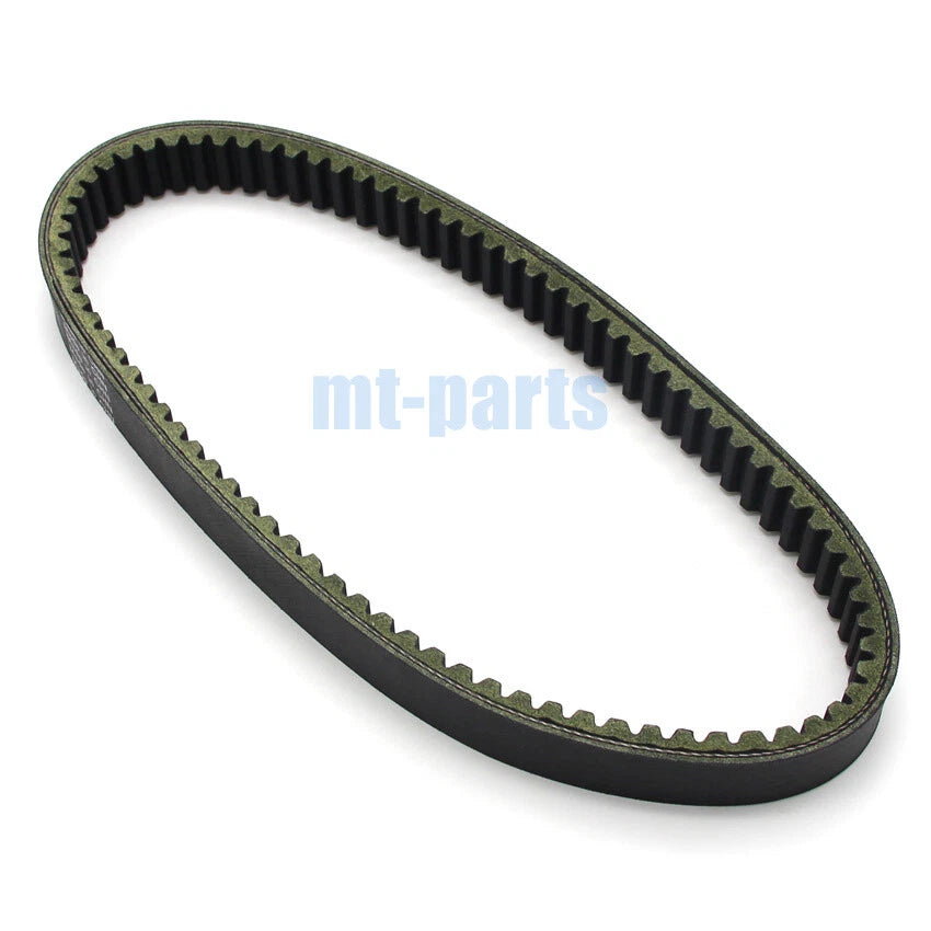 Drive Belt for Nordik ATV Storm 400 EFI / UTV Tornado 400 (2008-2010)